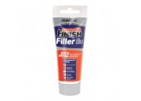 Smooth Finish Filler - 330g tube