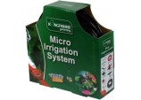 Micro Irrigation System