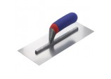 Finishing Trowel - 11 x 4.5 (280 x 115mm)