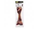 Serrano Ham Bone - Large