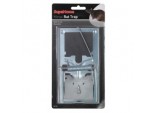 Metal Rat Trap