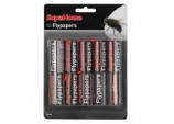 Flypapers - Pack of 10