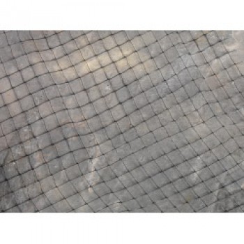 Crop and Pond Protection Netting - 3m x 2m