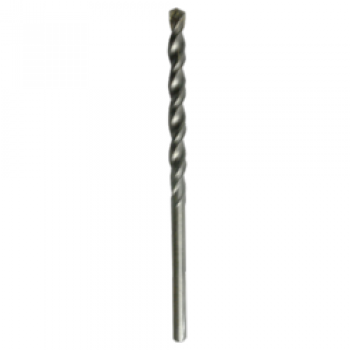 Blue Flash Masonry Drill Bit - 7 x 150mm Blue Flash Masonry Drill Bit - 7 x 150mm