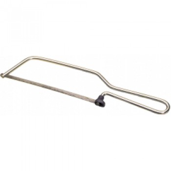 Junior Hacksaw With Blade
