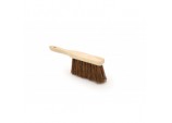 Bassine Hand Brush - 11