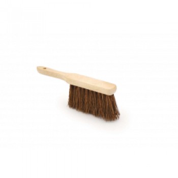 Bassine Hand Brush - 11