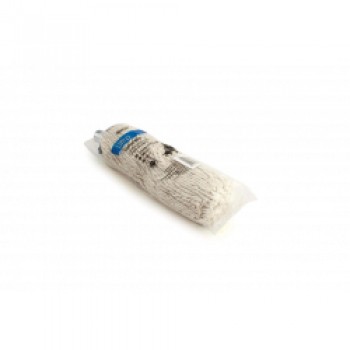 Cotton Mop Head - 8oz