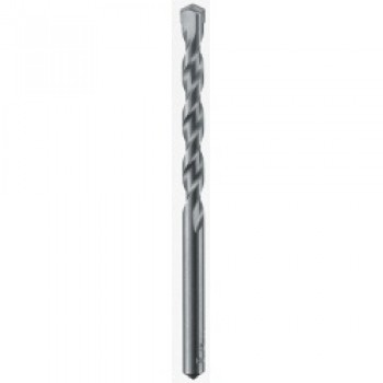 SDS+Drill Bits - 6x100x160
