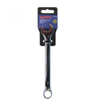 Combination Spanner - 15mm