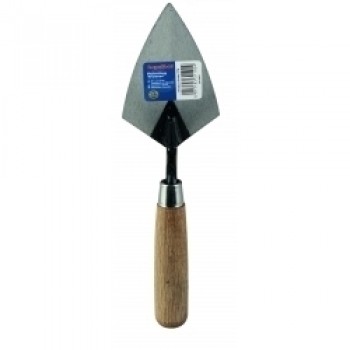 Pointing Trowel - 6 x 2 3/4 (152mm x 69mm)