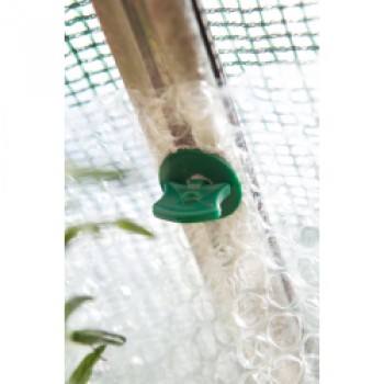 Super Alliplugs - Pack 50