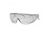 Safety Spectacles - Clear