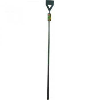 Carbon Steel Dutch Hoe