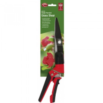 Single Handed Grass Shear