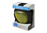 Gel Filled Knee Pads