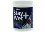Stay Wet Plus - 200g