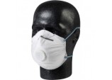 Valved Respirator Pack 3 - FFP1