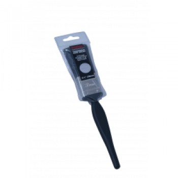 Tradesman Brush - 1.5