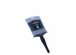 Tradesman Brush - 4