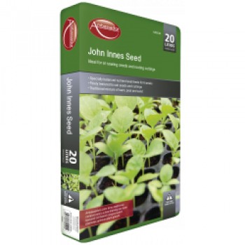 John Innes Seed Compost - 20L