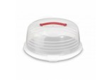 Chef At Home Cake Storage Round