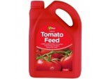 Liquid Tomato Feed - 2L