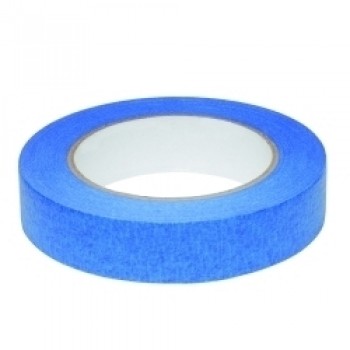 28 Day Professional Edge Masking Tape - 50mm x 50m