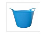 14L Flexi Tub - Blue