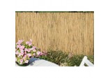 Reed Screening - 4m x 2m