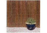 Willow Screening - 4m x 2m
