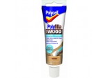 Polyfilla Wood General Repair - Medium Tube 75gm