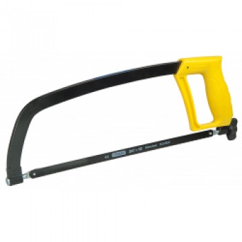 Hacksaw - 300mm