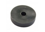 Flat Tap Washer  Pack 8 - 3/4