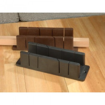 Midi Mitre Box - 290 x 91 x 70