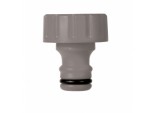 Inlet Adapter