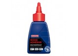 Resin ’W’ Weatherproof Wood Adhesive (Exterior) - 250ml