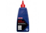 Resin ’W’ Weatherproof Wood Adhesive (Exterior) - 1L