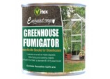Greenhouse Fumigator - 3.5g