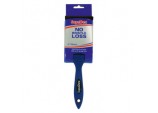 No Bristle Loss Brush - 3/75mm