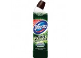 Zero Limescale Remover - 750ml