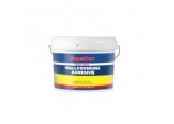 Ready Mix Wallcovering Adhesive - 2.4kg