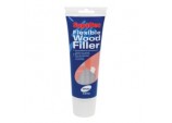 Flexible Wood Filler Tube - 330g Brown