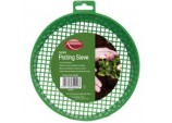 Potting Sieve - 16.5cm