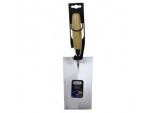 Wooden Handle Trowel - 180mm