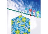 Clothes Peg Bag