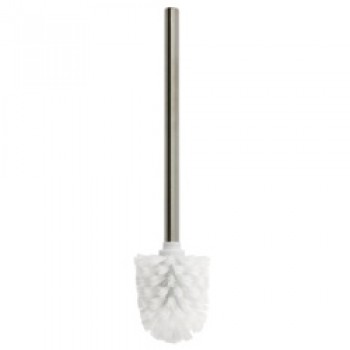 Toilet Brush - 35cm