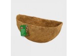 Coco Wall Basket Liner - 14
