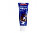 Ready Mix Exterior Filler Tube - 300g