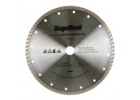 Universal Diamond Blade - 230x2.6mm